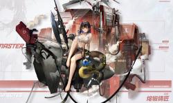 Featured image of post 后端