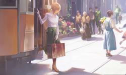 Featured image of post 博客