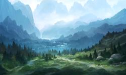 Featured image of post 前端