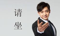 Featured image of post HDU