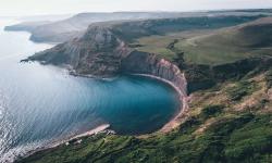 Featured image of post 使用Notion搭建自己的知识体系