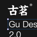 GuDesign 2.0｜古茗的设计体系