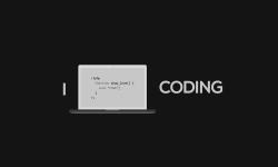 Featured image of post 深入理解函数式编程思想（二）