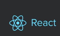 Featured image of post 深入理解React的状态更新机制