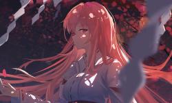 Featured image of post MySQL8.x更改密码和firewalls配置