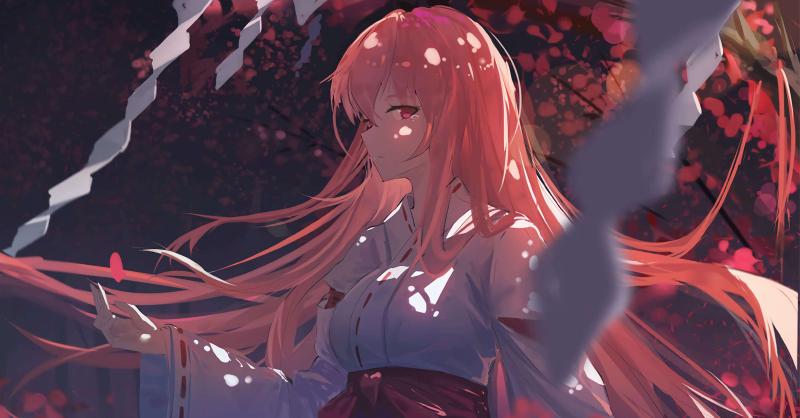 Featured image of post MySQL8.x更改密码和firewalls配置