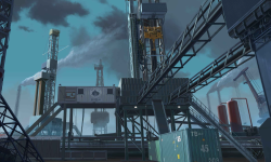 Featured image of post 如何上线你的Koa2项目