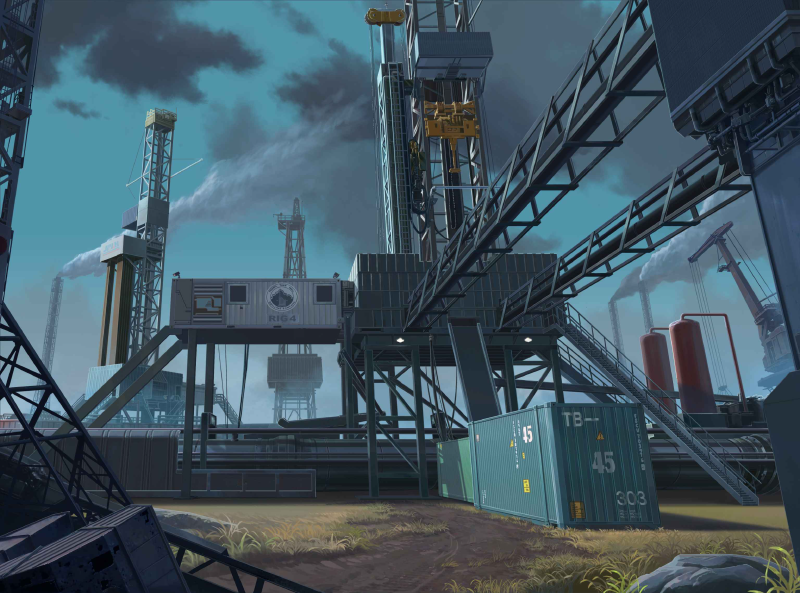 Featured image of post 如何上线你的Koa2项目