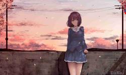 Featured image of post 二维数组应该怎么赋初值