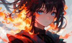 Featured image of post 浅谈 Koa 和 Express 的中间件设计模式