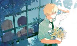 Featured image of post 第十周机器学习笔记