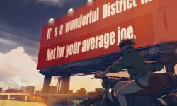 Featured image of post 第六周机器学习笔记