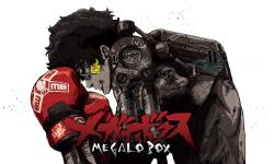 Featured image of post 第八周机器学习笔记