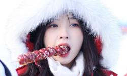 Featured image of post 异步Promise的取值问题