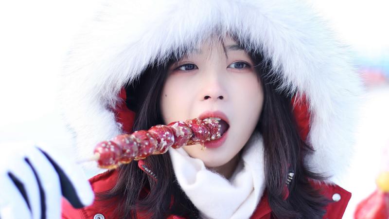 Featured image of post 异步Promise的取值问题