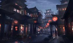 Featured image of post react-router-domv6 动态路由