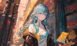 Featured image of post 手写一个带自动播放和拖拽切换的 Swiper 组件