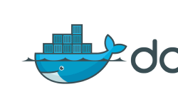 Featured image of post Docker的基本原理和使用