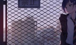 Featured image of post js的按值访问和按引用访问