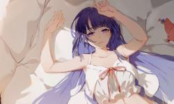 Featured image of post TypeScript进阶