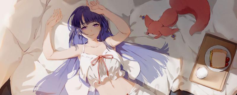 Featured image of post TypeScript进阶