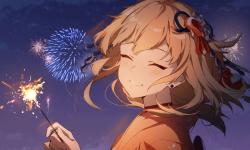 Featured image of post TypeScript 类型编程进阶