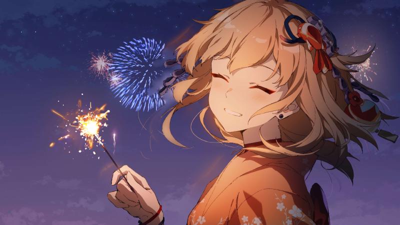 Featured image of post TypeScript 类型编程进阶