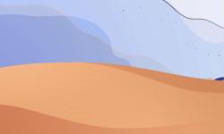 Featured image of post History和Hash路由有什么区别