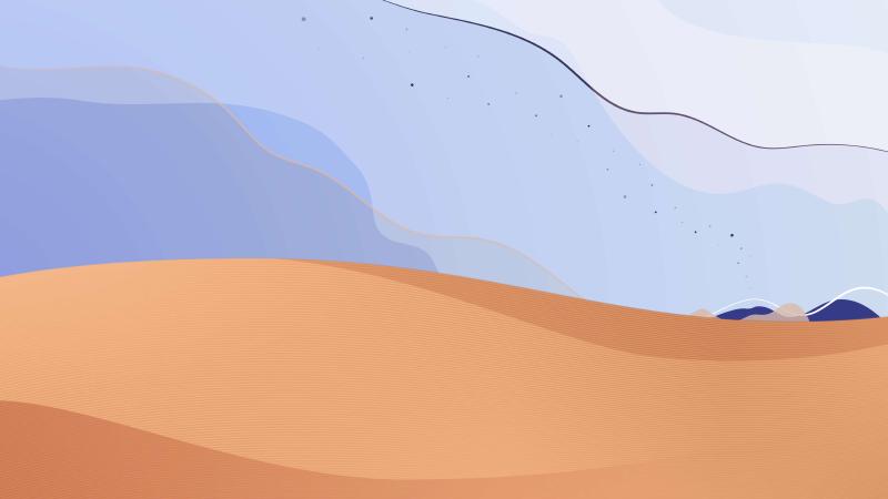 Featured image of post History和Hash路由有什么区别