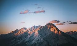 Featured image of post this 到底是个什么东西？