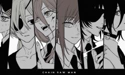 Featured image of post 为什么我这么喜欢看恐怖片