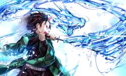 Featured image of post 用Vue写一个2048