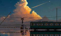 Featured image of post 手写一个 Form 组件（一）