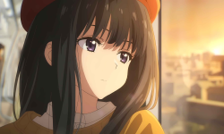 Featured image of post 手撸一个 Message 组件