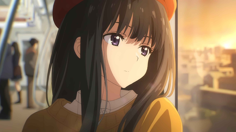 Featured image of post 手撸一个 Message 组件